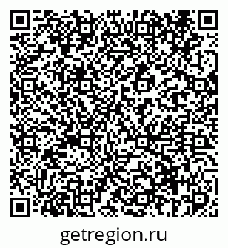 79069413813
