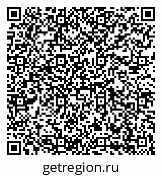 79069413818