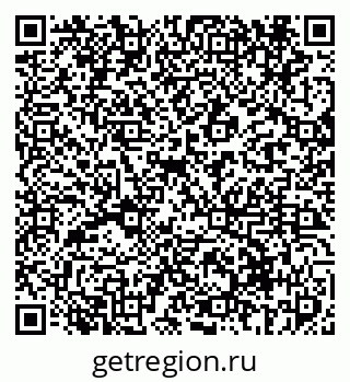 79069413822