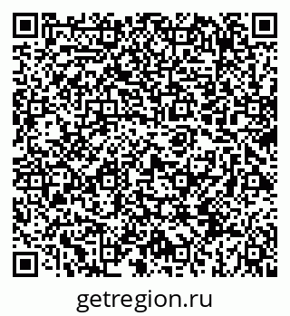 79069413824