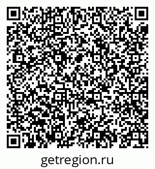 79069413827