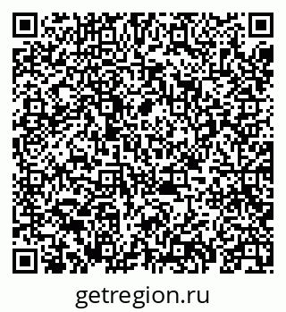 79069413828