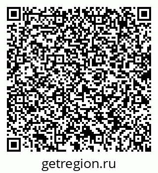 79069413829