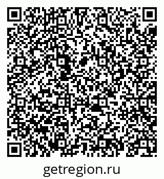 79069413831