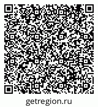 79069413835