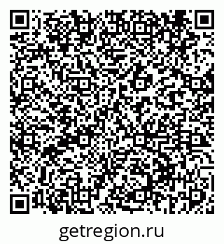 79069413839