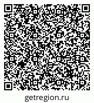 79069413846