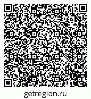 79069413851