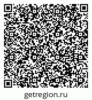 79069413852