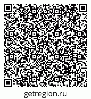 79069413855