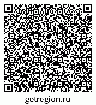 79069413857