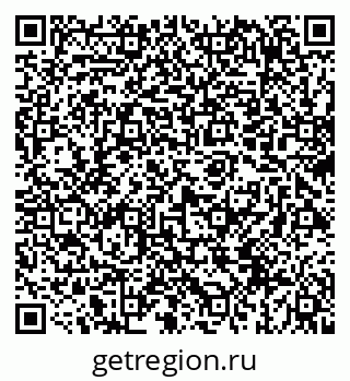79069413863