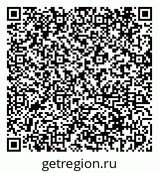 79069413876
