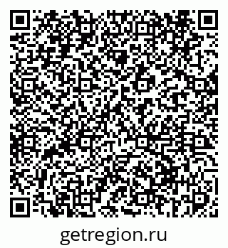 79069413879