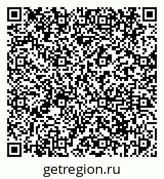 79069413881