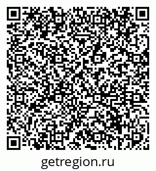 79069413883