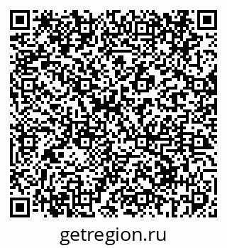 79069413888