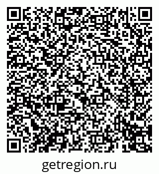 79069413891
