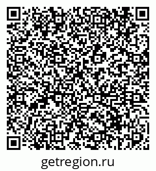 79069413892