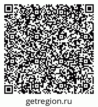 79069413893