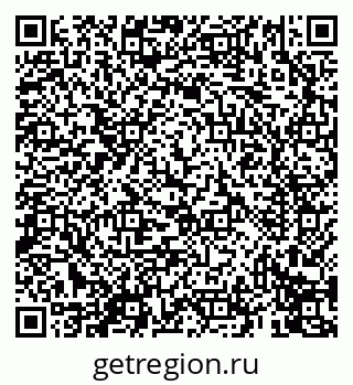 79069413894