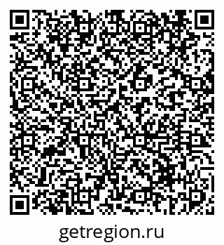 79069413896