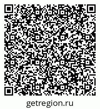 79069413897
