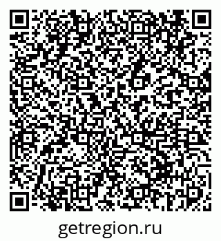 79069413898