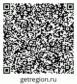 79069413899