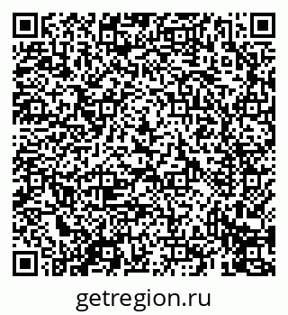 79069413901