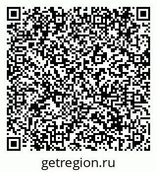 79069413902
