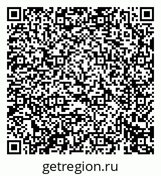 79069413903