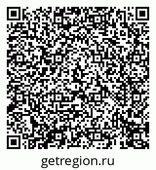 79069413904