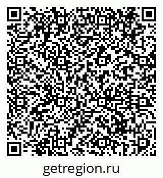 79069413905