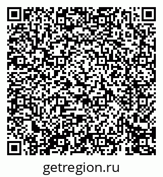 79069413906