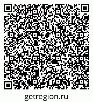 79069413907