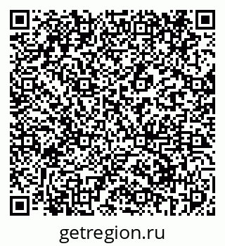 79069413909