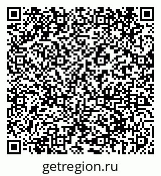 79069413910