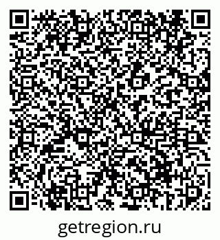 79069413912