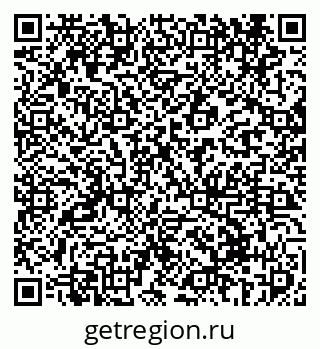 79069413915