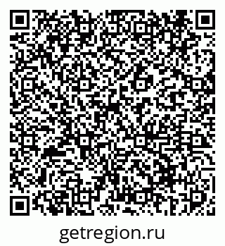 79069413916