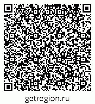 79069413919