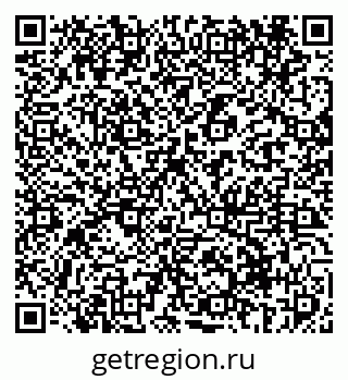 79069413922