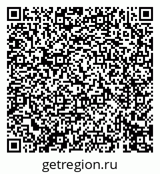 79069413927