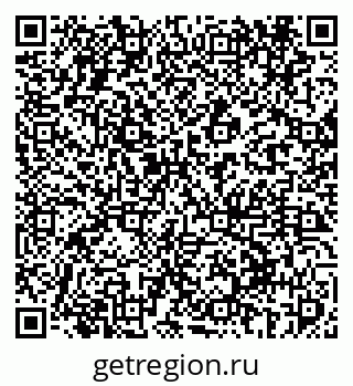 79069413928