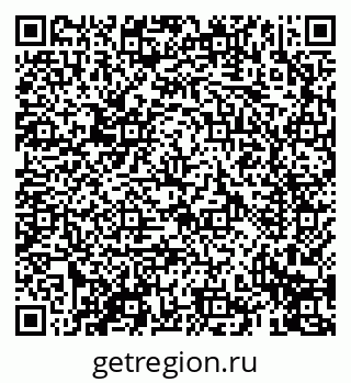 79069413929