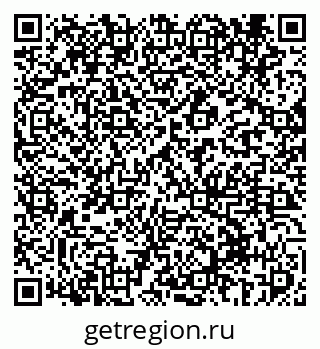 79069413930