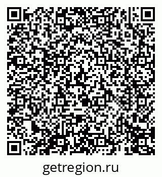 79069413934
