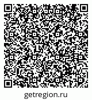 79069413935