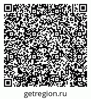 79069413936